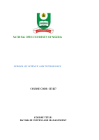 CIT427.docx